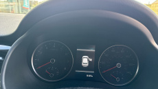 Kia Stonic 1.0T GDi 48V GT-Line S 5dr Petrol Estate